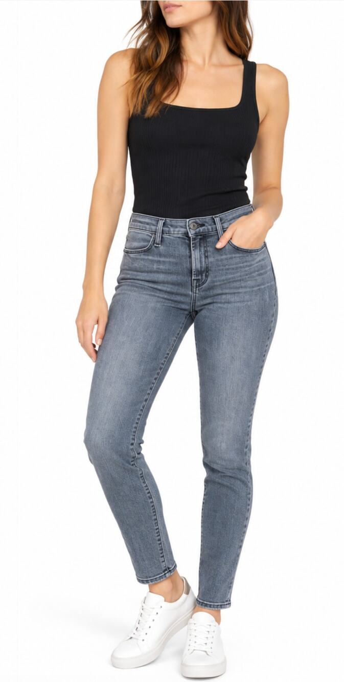 J Brand Jeans Maria Size 29